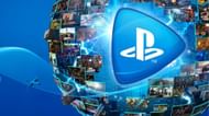 Many gamers are looking forward to seeing if it can compete with other similar services (Image via Sony)